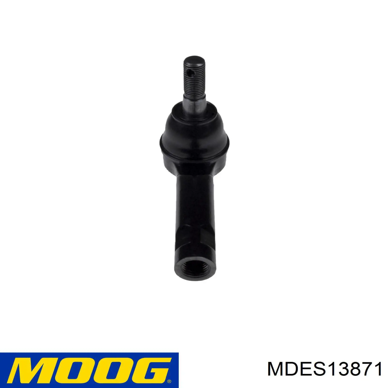 SR0833 BGA Rótula de dirección