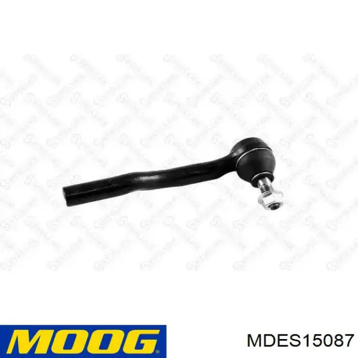 MD-ES-15087 Moog rótula barra de acoplamiento exterior