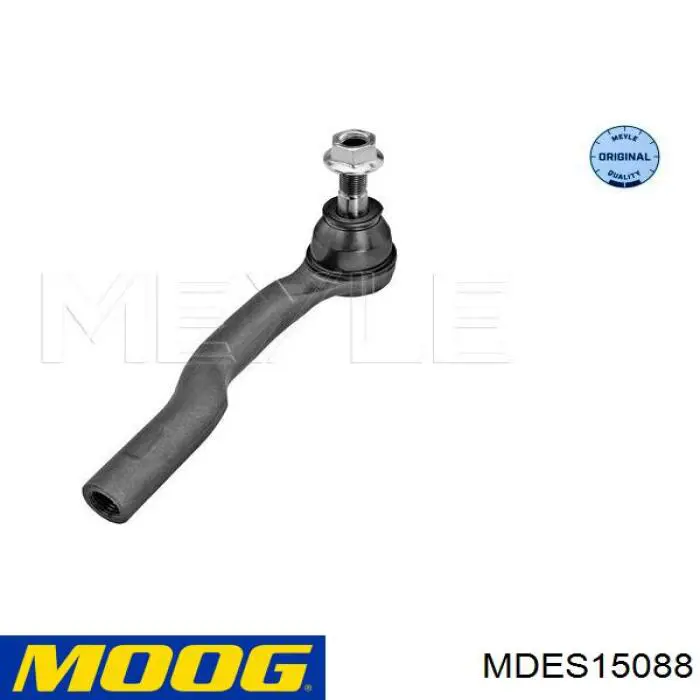 MDES15088 Moog Rótula de dirección