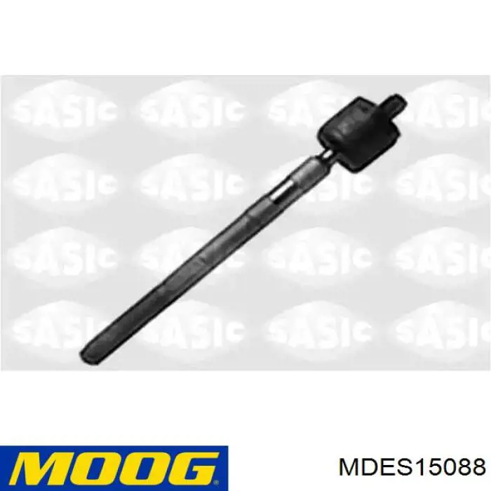 Comprar MDES15088 Moog Rótula barra de acoplamiento exterior