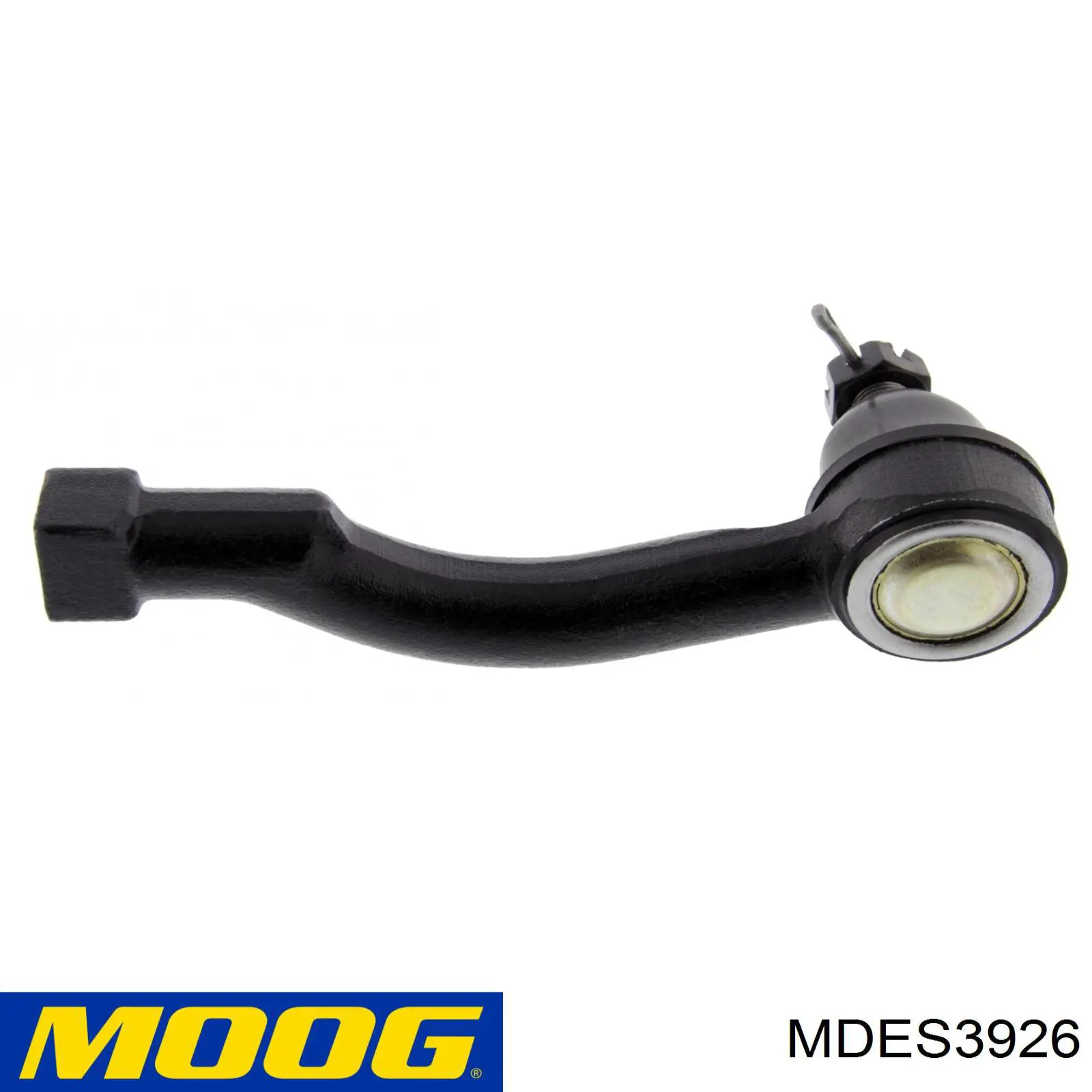 Rótula de barra de acoplamiento Mando DSA020521 precio, desde 31,94 EUR