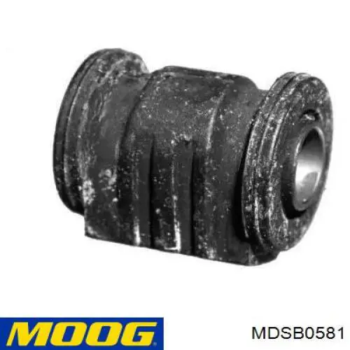 Comprar D2433WB RBI Silentblock