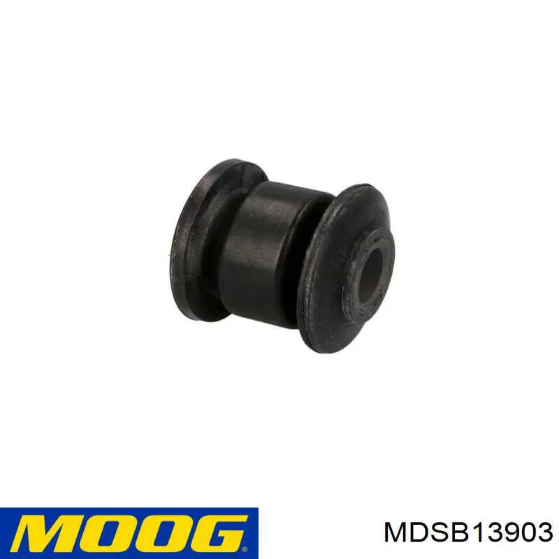 Comprar MDSB13903 Moog Silentblock