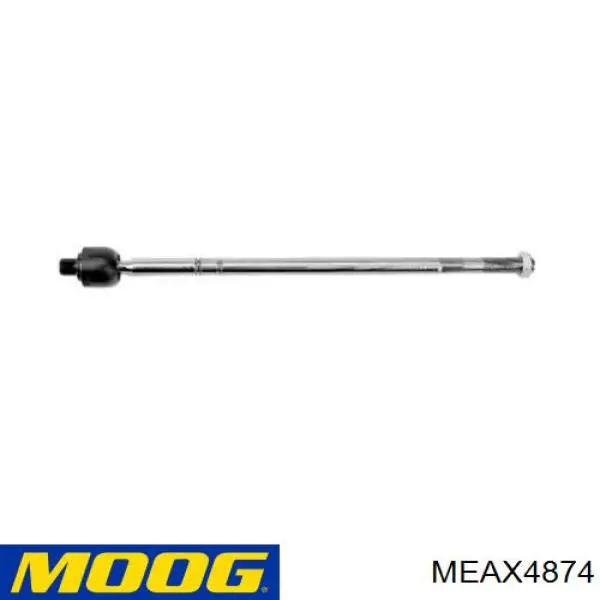 Comprar MEAX4874 Moog Barra de acoplamiento