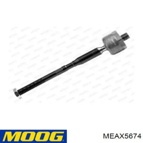 Brazo direccion coche Mercedes 2043380015 precio, desde 22,85 EUR