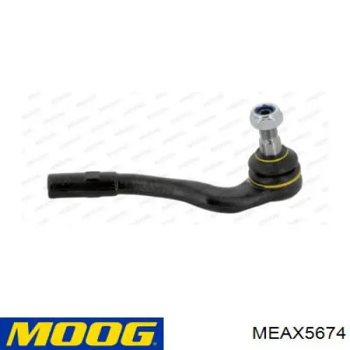 Comprar 2043380015 Mercedes Barra de acoplamiento