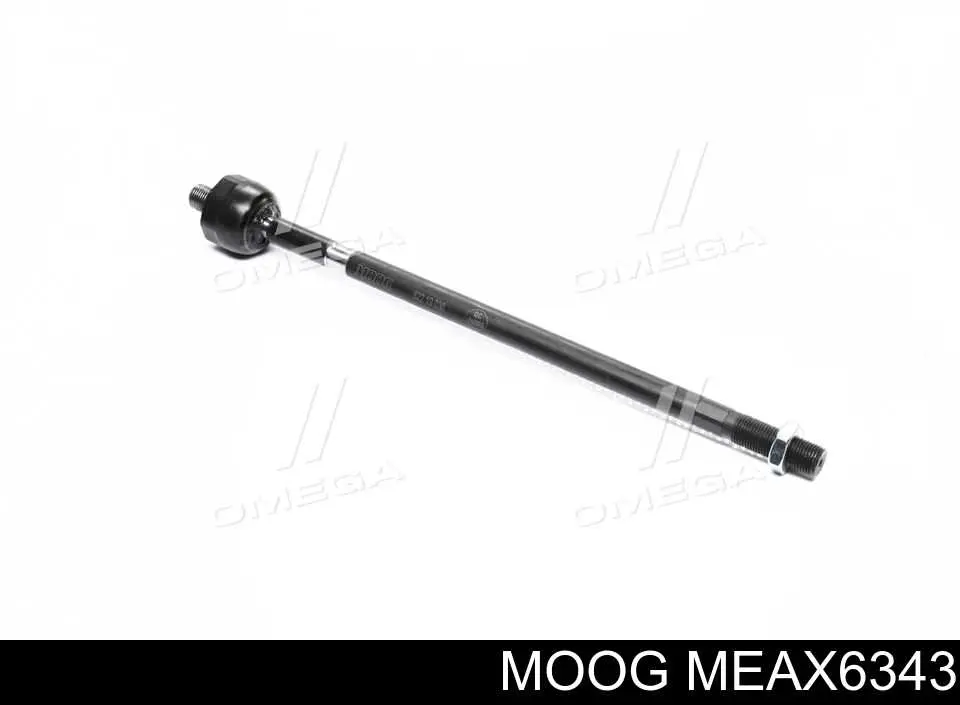 Comprar MEAX6343 Moog Barra de acoplamiento