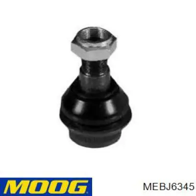 Rótula inferior de suspensión MEBJ6345 Moog