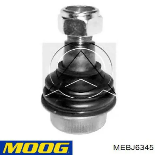 Comprar A9013330627 VAG Rótula inferior de suspensión