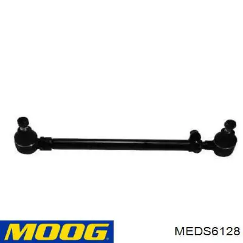 Comprar 840044010 FAG Barra de dirección completa