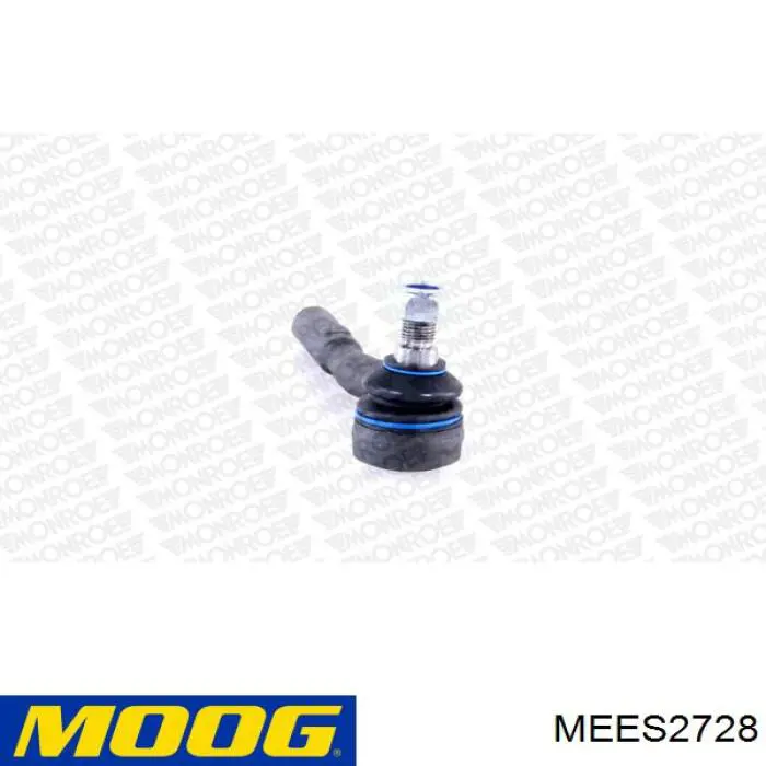 ME-ES-2728 Moog rótula barra de acoplamiento exterior