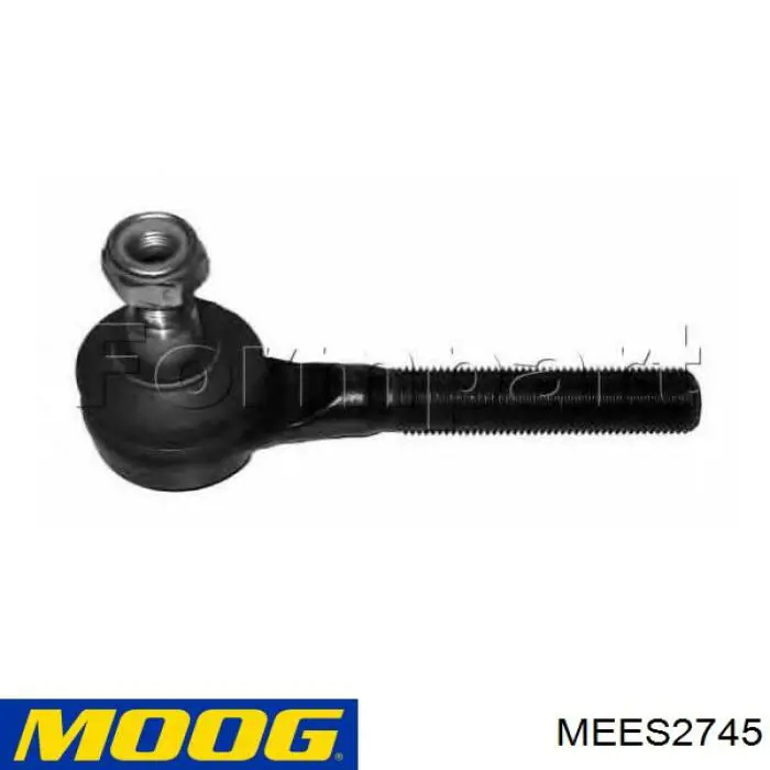 Comprar 12546 Lemforder Rótula interior de la barra de dirección