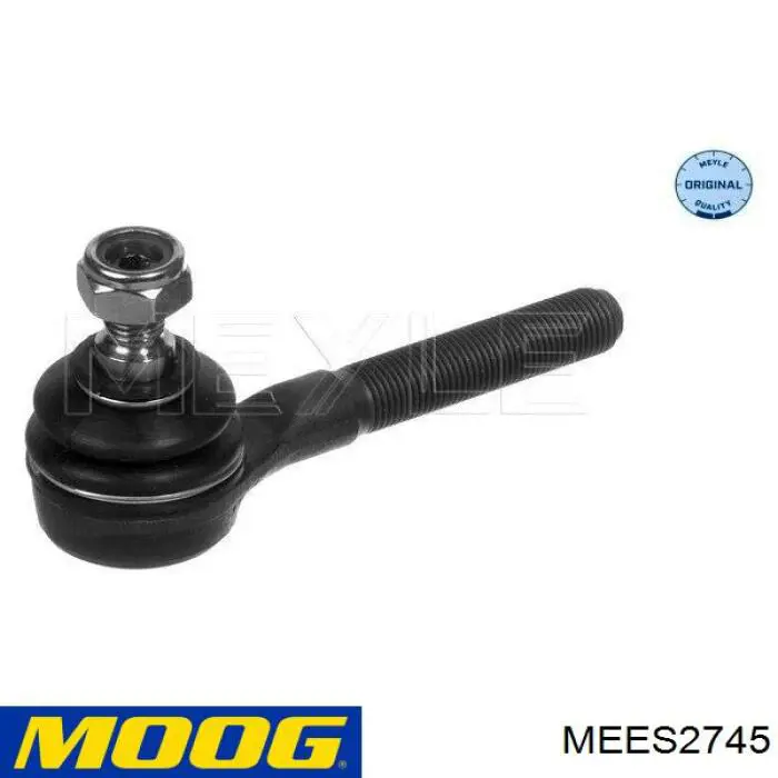 ME-ES-2745 Moog rótula barra de acoplamiento interior