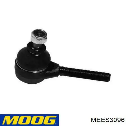 MEES3096 Moog rótula barra de acoplamiento exterior