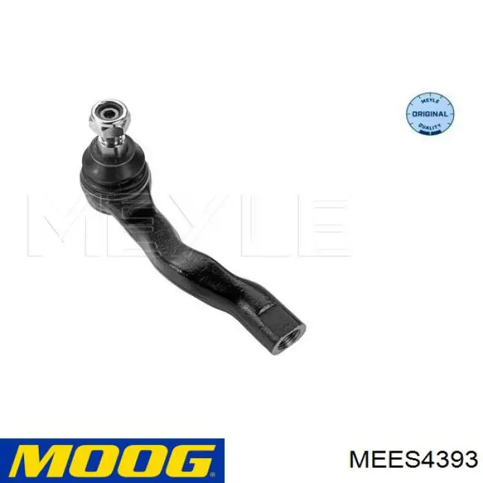 ME-ES-4393 Moog rótula barra de acoplamiento exterior