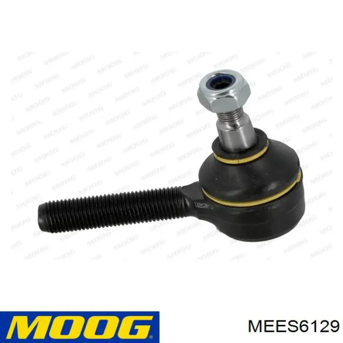 ME-ES-6129 Moog rótula barra de acoplamiento exterior