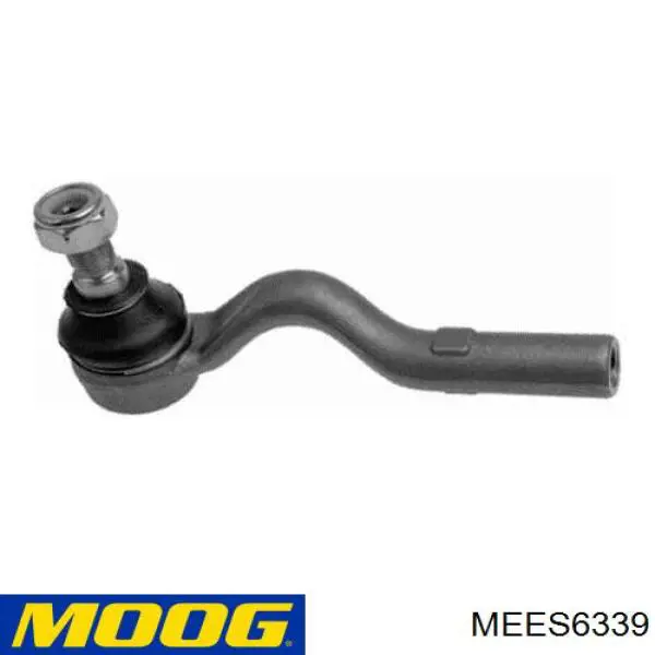 ME-ES-6339 Moog rótula barra de acoplamiento exterior