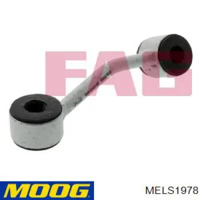 Comprar MELS1978 Moog Bieleta estabilizadora delantera derecha