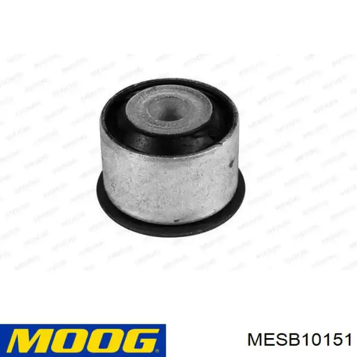 Comprar MESB10151 Moog Buje exterior del brazo transversal trasero