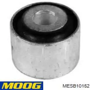 Buje interior del brazo transversal trasero Moog MESB10152 precio, desde 5,10 EUR