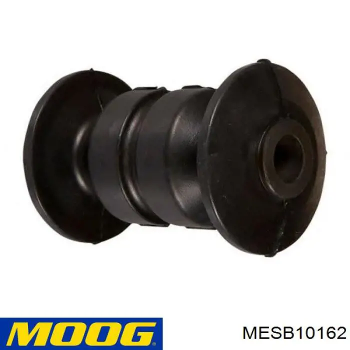 Silentblock delantero de ballesta trasera VAG 201099 precio, desde 4,40 EUR