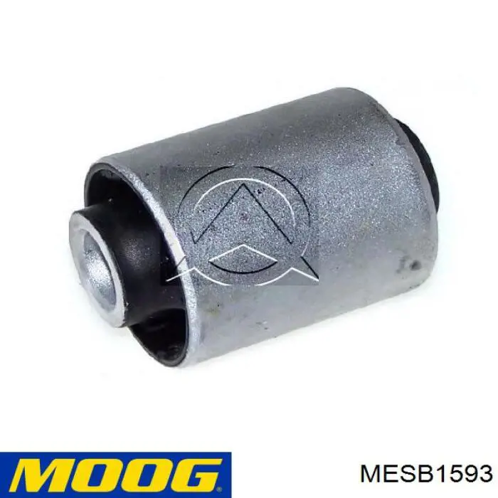 Comprar 02582 Metalcaucho Silentblock