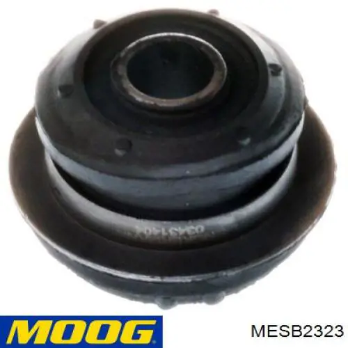 ME-SB-2323 Moog silentblock de suspensión delantero inferior