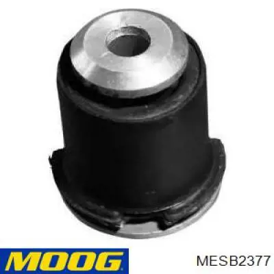 MESB2377 Moog silentblock de suspensión delantero inferior