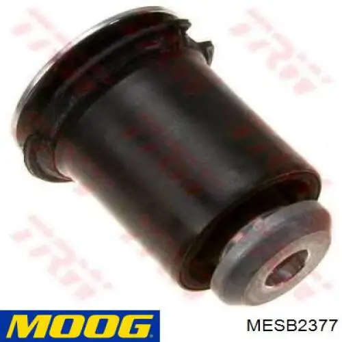 Silentblock suspension Mercedes A1403331814