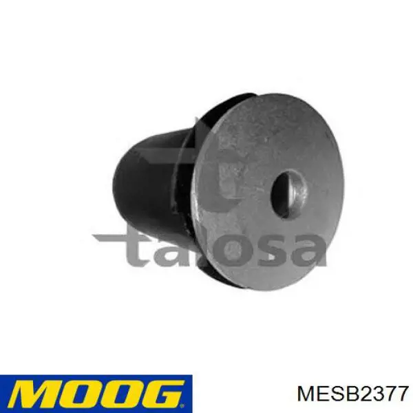 A1403331814 Mercedes Silentblock de brazo de suspensión delantero inferior
