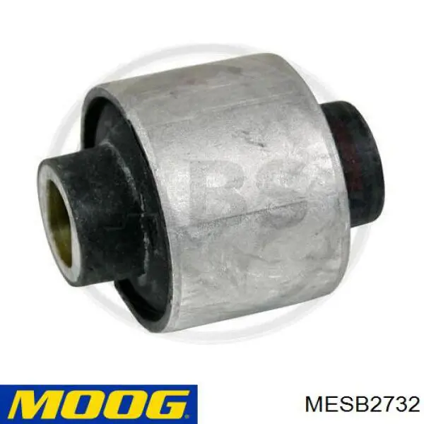 Silentblock de brazo de suspensión Cautex 181038 precio, desde 20,28 EUR