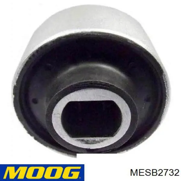 Comprar 181038 Cautex Silentblock