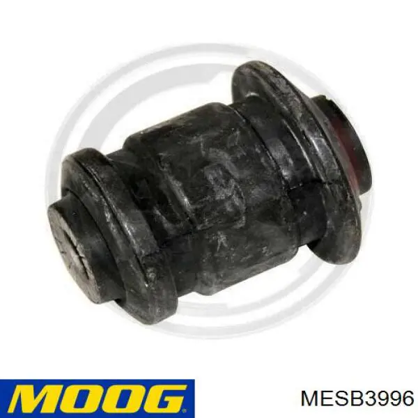 Buje del brazo de suspensión delantero superior 1633300175 Mercedes