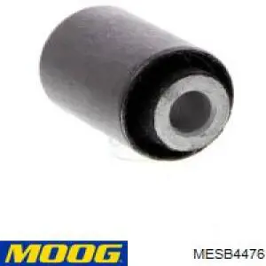 MESB4476 Moog suspensión, brazo oscilante trasero inferior