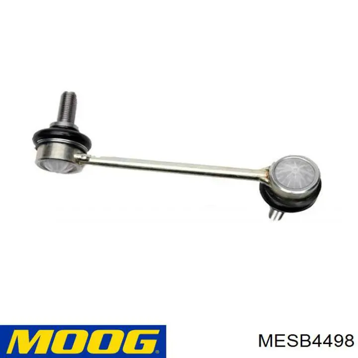 Buje del brazo inferior trasero Mercedes A1403528065 precio, desde 5,94 EUR