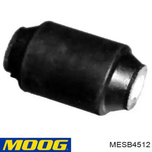 Comprar 11287 Lemforder Buje del brazo transversal trasero