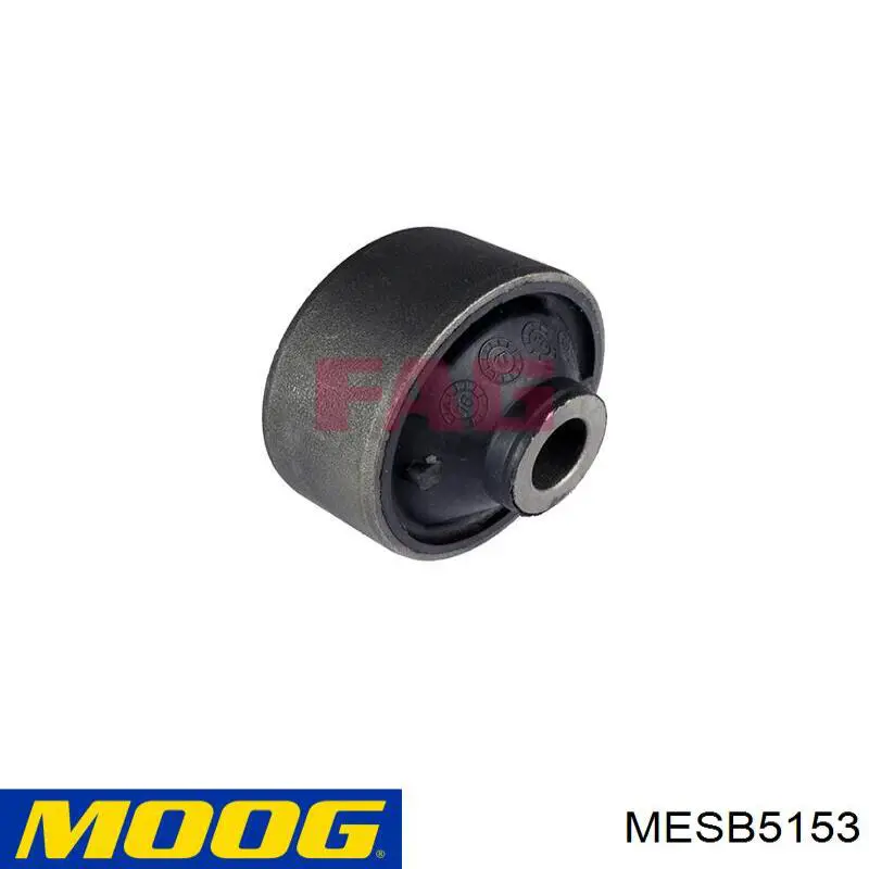Silentblock de brazo de suspensión Moog DESB17148 precio, desde 7,43 EUR