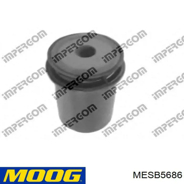 Comprar PS15614 Sato Tech Silentblock
