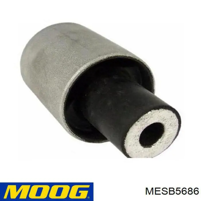 Silentblock de brazo de suspensión Sato Tech PS15614 precio, desde 12,76 EUR