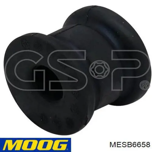 Comprar MEBS053 Kautek Buje estabilizador delantero exterior