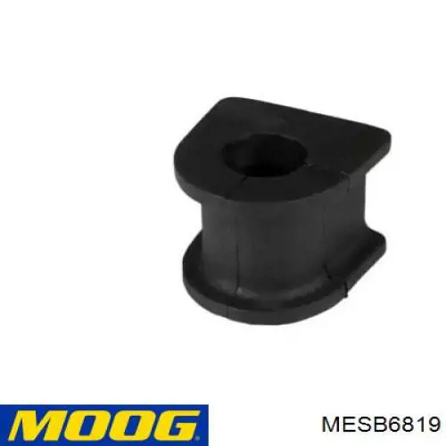 Comprar 181018 Cautex Buje de barra estabilizadora delantera