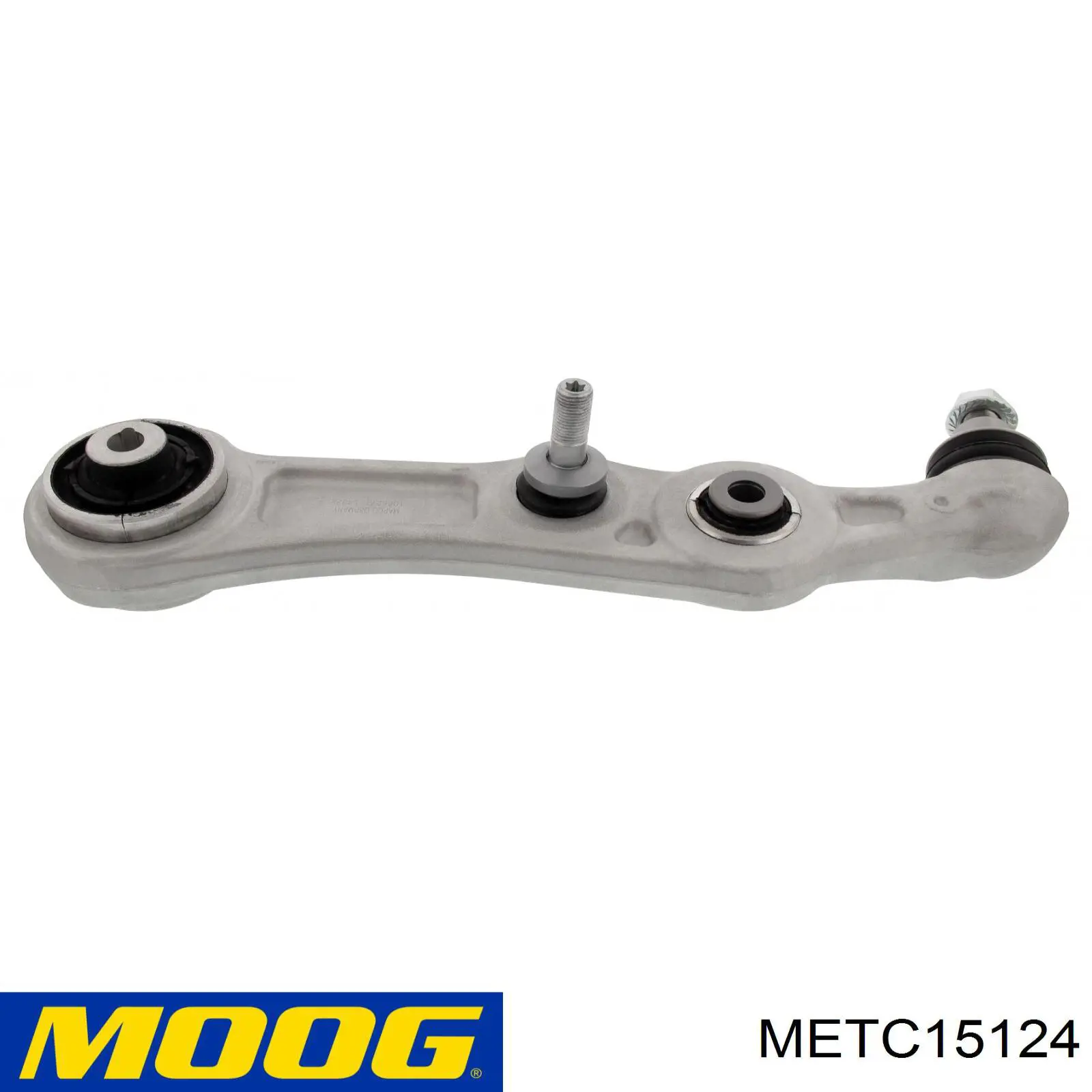 Comprar 301181379000 Magneti Marelli Brazo inferior derecho de la suspensión delantera