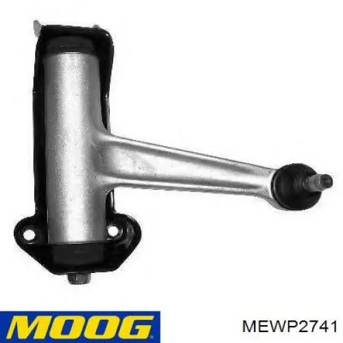 Comprar A1403307007 Mercedes Brazo inferior izquierdo de la suspensión delantera
