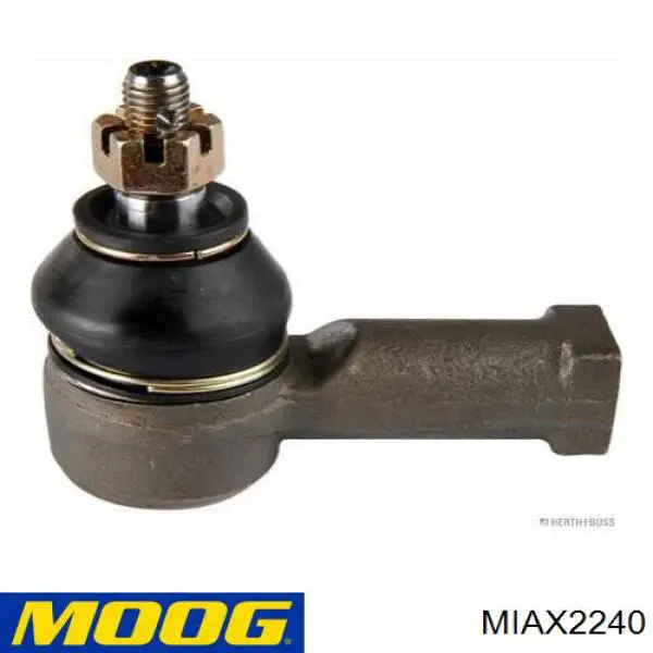 miax2240 Moog barra de acoplamiento