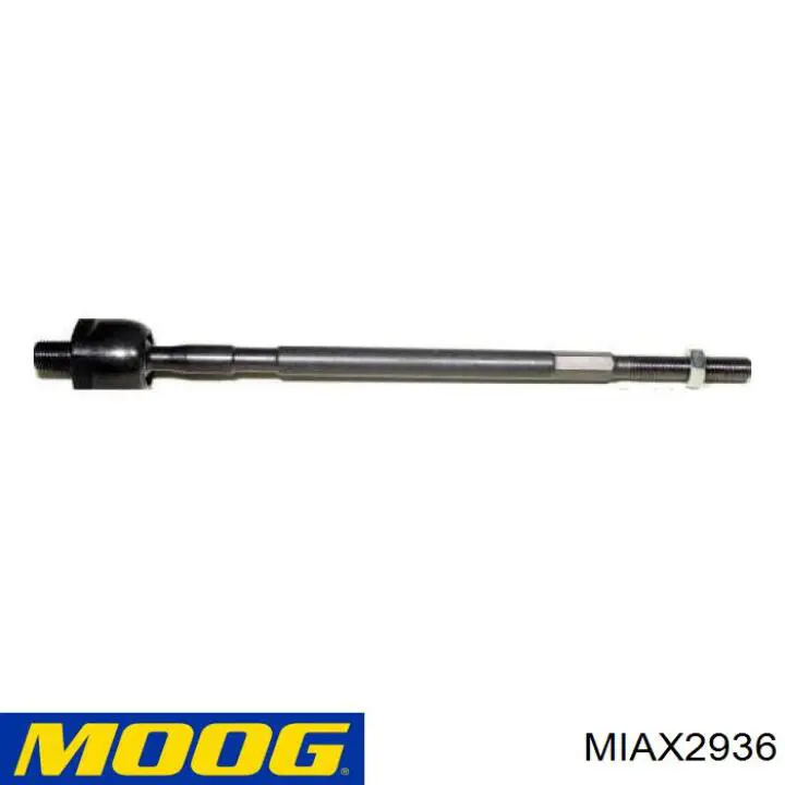 Brazo direccion coche NPS M410I26 precio, desde 11,99 EUR
