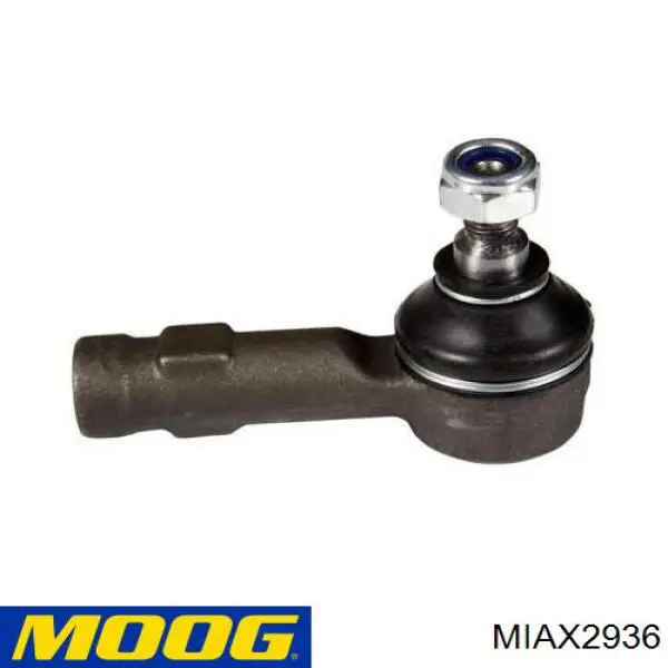 Brazo direccion coche GMB 08040720 precio, desde 11,99 EUR