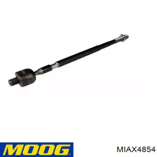 Brazo direccion coche Japan Parts RD518 precio, desde 24,69 EUR