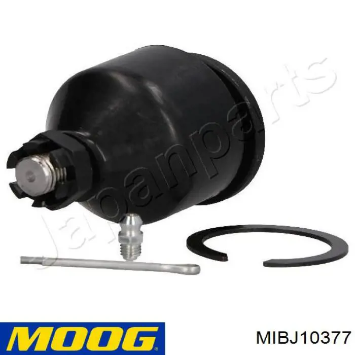 MIBJ10377 Moog rótula de suspensión