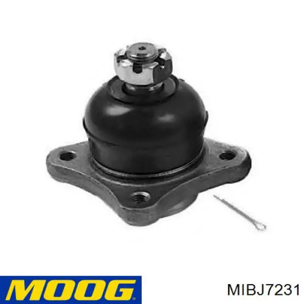 MI-BJ-7231 Moog rótula de suspensión superior