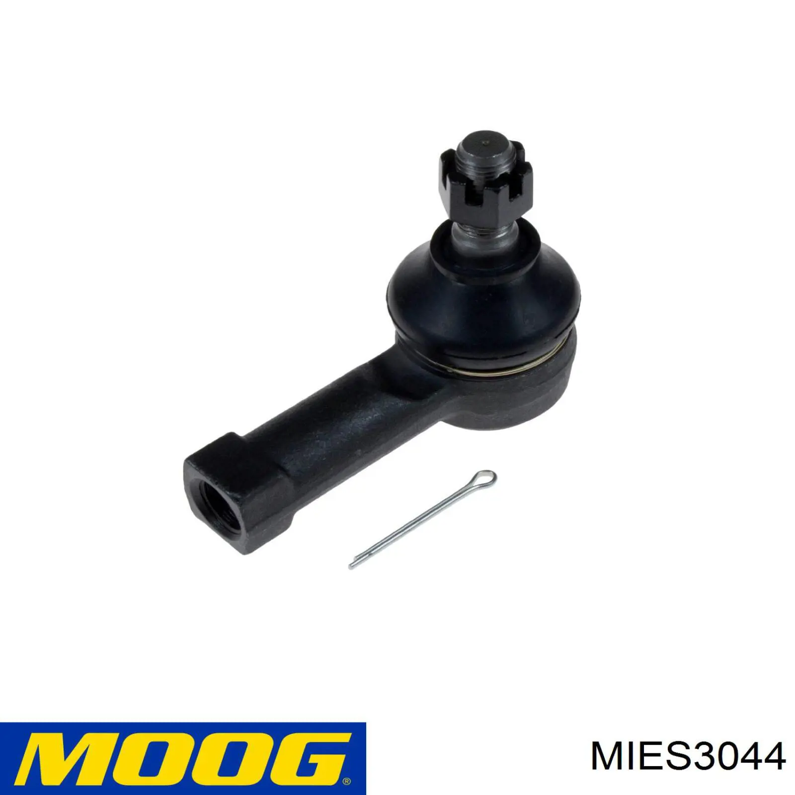 MIES3044 Moog rótula barra de acoplamiento exterior